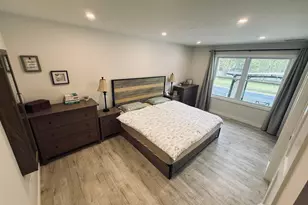 566 Ticetown Rd, Old Bridge Township, NJ 08857 - Photo 16