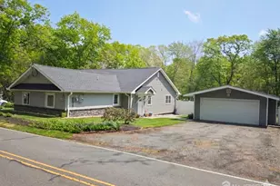 566 Ticetown Rd, Old Bridge Township, NJ 08857 - Photo 22