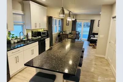 566 Ticetown Road, Old Bridge Township, NJ 08857 - Photo 6