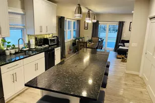 566 Ticetown Rd, Old Bridge Township, NJ 08857 - Photo 6