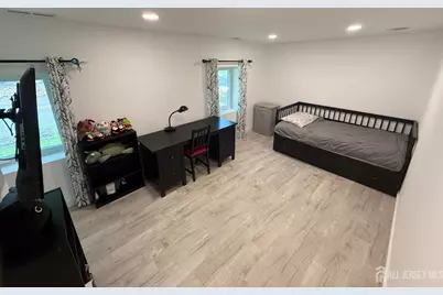 566 Ticetown Road, Old Bridge Township, NJ 08857 - Photo 10