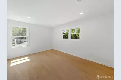 3 Meadow Road #2, Edison, NJ 08817 - Photo 10