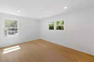 3 Meadow Rd, Edison, NJ 08817 - Photo 10