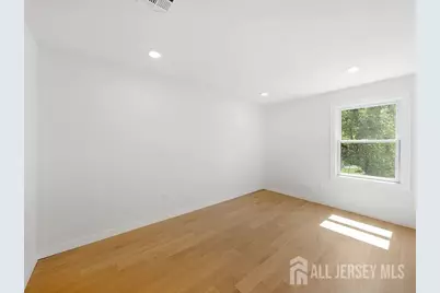 3 Meadow Road #2, Edison, NJ 08817 - Photo 6