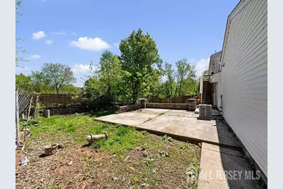3 Meadow Road #2, Edison, NJ 08817 - Photo 18