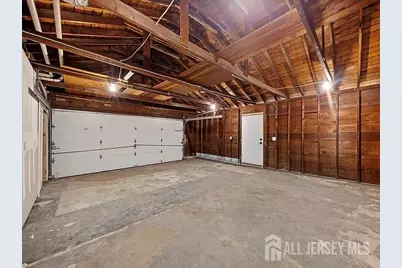 3 Meadow Road #2, Edison, NJ 08817 - Photo 14