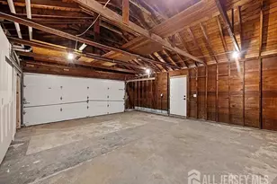 3 Meadow Rd, Edison, NJ 08817 - Photo 14