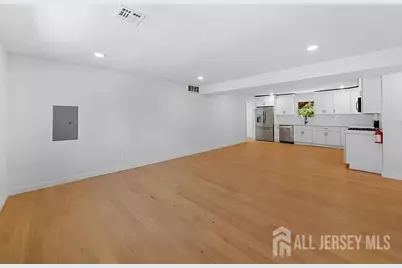 3 Meadow Road #2, Edison, NJ 08817 - Photo 2