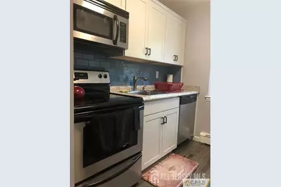 289 Main Street #11D, Spotswood, NJ 08884 - Photo 6