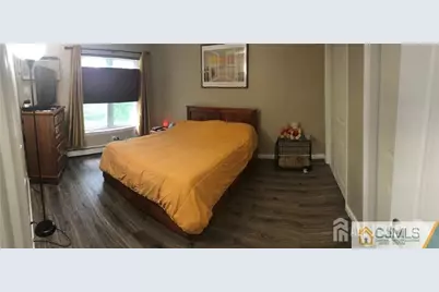 289 Main Street #11D, Spotswood, NJ 08884 - Photo 12