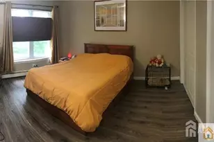 289 Main St, Spotswood, NJ 08884 - Photo 12