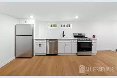 3 Meadow Road #1, Edison, NJ 08817 - Photo 2