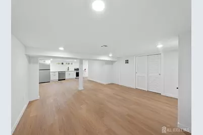3 Meadow Road #1, Edison, NJ 08817 - Photo 4