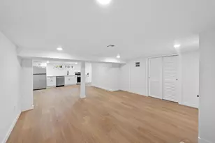 3 Meadow Rd, Edison, NJ 08817 - Photo 4