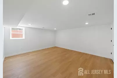 3 Meadow Road #1, Edison, NJ 08817 - Photo 8