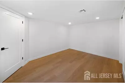 3 Meadow Road #1, Edison, NJ 08817 - Photo 6