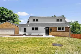 3 Meadow Rd, Edison, NJ 08817 - Photo 10
