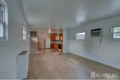 115 Pulaski Avenue #B, Carteret, NJ 07008 - Photo 2