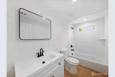 3 Meadow Road #3, Edison, NJ 08817 - Photo 8
