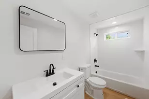 3 Meadow Rd, Edison, NJ 08817 - Photo 8
