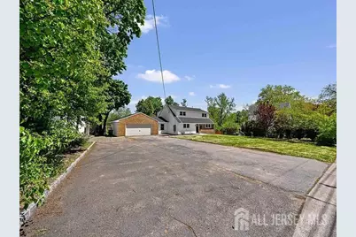 3 Meadow Road #3, Edison, NJ 08817 - Photo 2