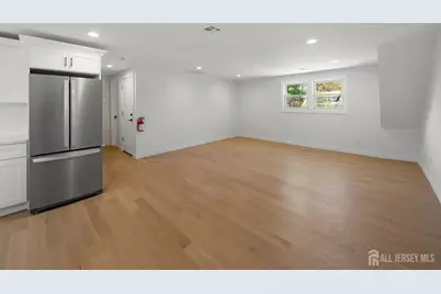 3 Meadow Road #3, Edison, NJ 08817 - Photo 12