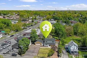 3 Meadow Rd, Edison, NJ 08817 - Photo 4