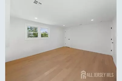 3 Meadow Road #3, Edison, NJ 08817 - Photo 10