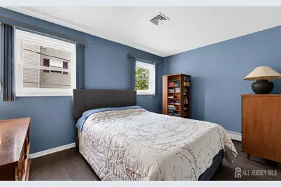 229 Grandview Avenue, Piscataway Township, NJ 08854 - Photo 16
