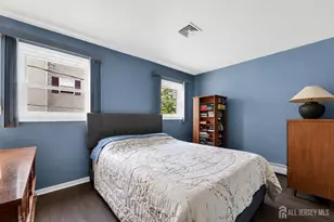 229 Grandview Ave, Piscataway Township, NJ 08854 - Photo 16