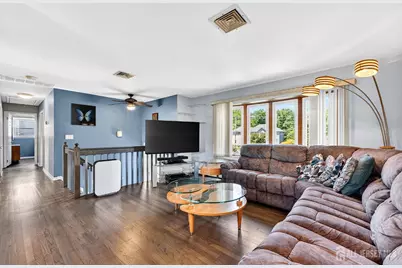 229 Grandview Avenue, Piscataway Township, NJ 08854 - Photo 10