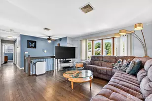 229 Grandview Ave, Piscataway Township, NJ 08854 - Photo 10