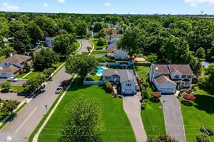 229 Grandview Ave, Piscataway Township, NJ 08854 - Photo 32