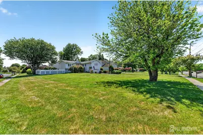 229 Grandview Avenue, Piscataway Township, NJ 08854 - Photo 30