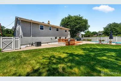 229 Grandview Avenue, Piscataway Township, NJ 08854 - Photo 26