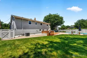 229 Grandview Ave, Piscataway Township, NJ 08854 - Photo 26