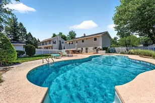 229 Grandview Ave, Piscataway Township, NJ 08854 - Photo 28