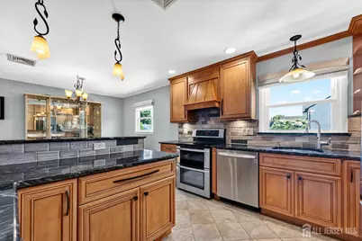 229 Grandview Avenue, Piscataway Township, NJ 08854 - Photo 4