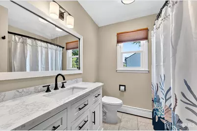 229 Grandview Avenue, Piscataway Township, NJ 08854 - Photo 20