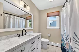 229 Grandview Ave, Piscataway Township, NJ 08854 - Photo 20