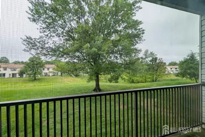 372 Lancaster Court #372, Piscataway Township, NJ 08854 - Photo 20