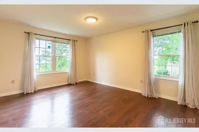372 Lancaster Court #372, Piscataway Township, NJ 08854 - Photo 14