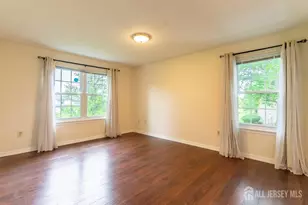 372 Lancaster Ct, Piscataway Township, NJ 08854 - Photo 14