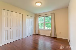 372 Lancaster Ct, Piscataway Township, NJ 08854 - Photo 12