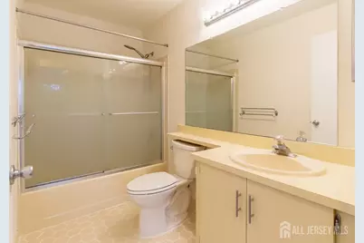 372 Lancaster Court #372, Piscataway Township, NJ 08854 - Photo 10