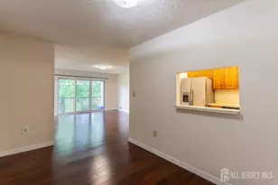 372 Lancaster Ct, Piscataway Township, NJ 08854 - Photo 6