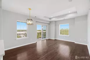 648 Strassle Wy, South Plainfield, NJ 07080 - Photo 2