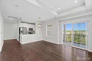 648 Strassle Wy, South Plainfield, NJ 07080 - Photo 14