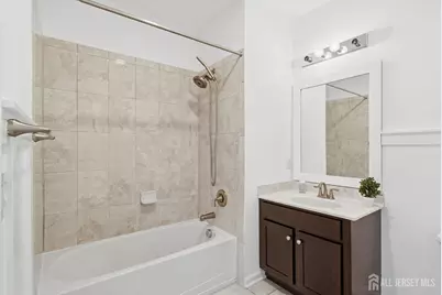 648 Strassle Way, South Plainfield, NJ 07080 - Photo 28