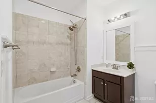648 Strassle Wy, South Plainfield, NJ 07080 - Photo 28